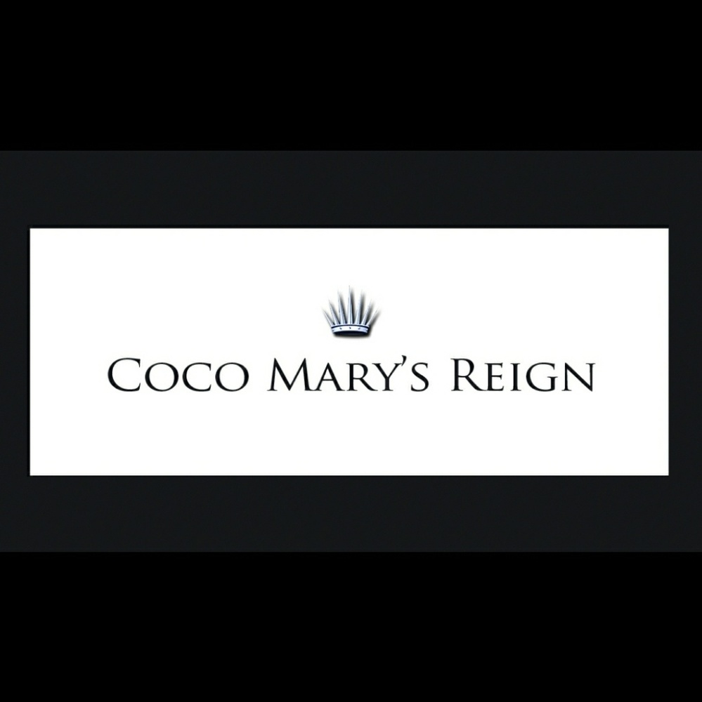 Meet your Posher, Marisa